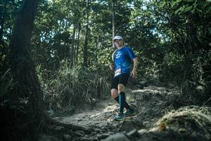 BIB: 
                            <button type="button" onclick="openModal(25989138)" class="btn btn-primary btn-sm float-right btn-popup" data-toggle="modal" data-target=".modal-high-quality">
                        <i class="fas fa-shopping-cart"></i> Add to Cart
                    </button>
                                            <button type="button" onclick="isThisMe(25989138, true)" class="btn btn-success btn-sm float-right btn-popup btn-isme hidden" data-toggle="tooltip" data-placement="bottom" title="นี่คือรูปของคุณใช่ไหม คลิกที่นี่เพื่อเอาเข้าอัลบั้ม">
                        <i class="fas fa-plus"></i> Add to album
                    </button>
                    <button type="button" onclick="isThisMe(25989138, false)" class="btn btn-warning btn-sm float-right btn-popup btn-isnotme hidden">
                        <i class="fas fa-ban"></i> Remove from album
                    </button>